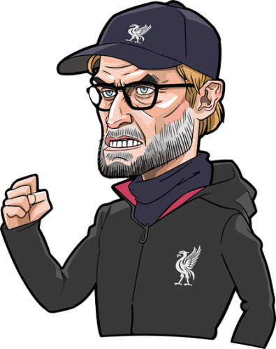 klopp-coach-foot